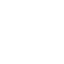 donation icon